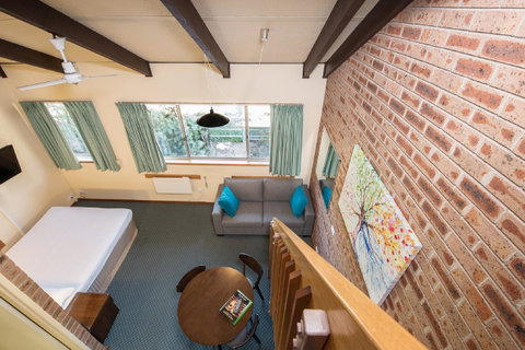 Alpine Gables - Local Tourism 29