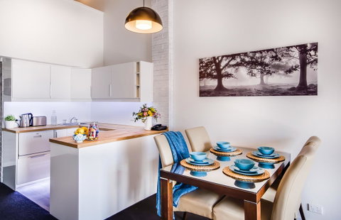 Alpine Gables - Local Tourism 26