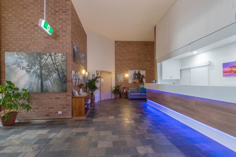 Alpine Gables - Local Tourism 32