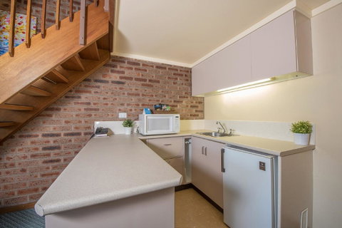 Alpine Gables - Local Tourism 27