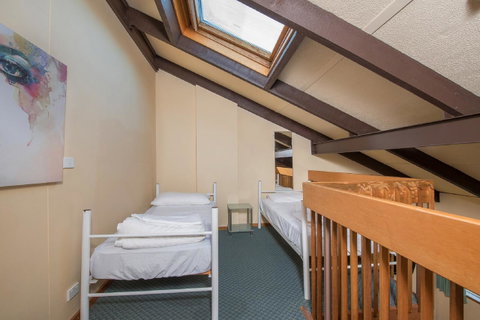 Alpine Gables - Local Tourism 28