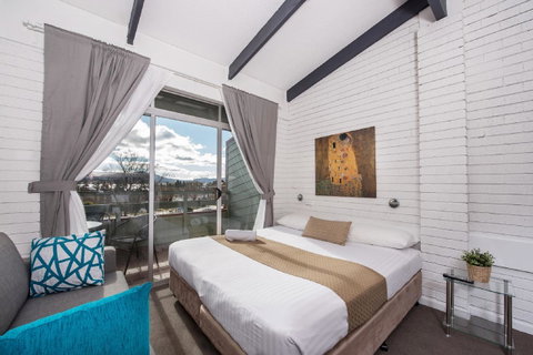 Alpine Gables - Local Tourism 14