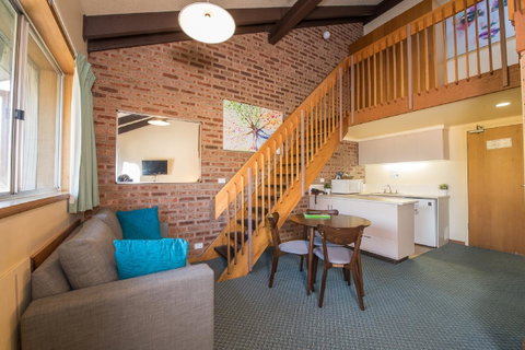 Alpine Gables - Local Tourism 30