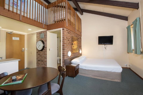 Alpine Gables - Local Tourism 16