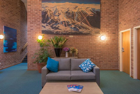Alpine Gables - Local Tourism 7