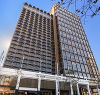 The Sydney Boulevard Hotel - Accommodation Australia