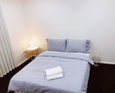 44A Adelaide Street - Accommodation Australia 1