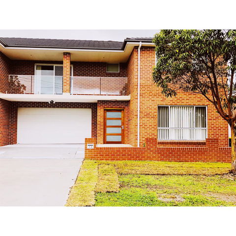 44A Adelaide Street - Accommodation Australia 6