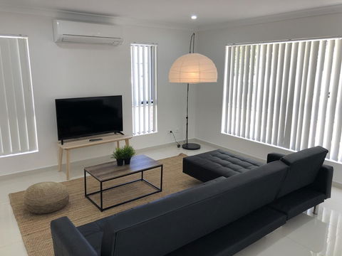 44A Adelaide Street - Accommodation Australia 5