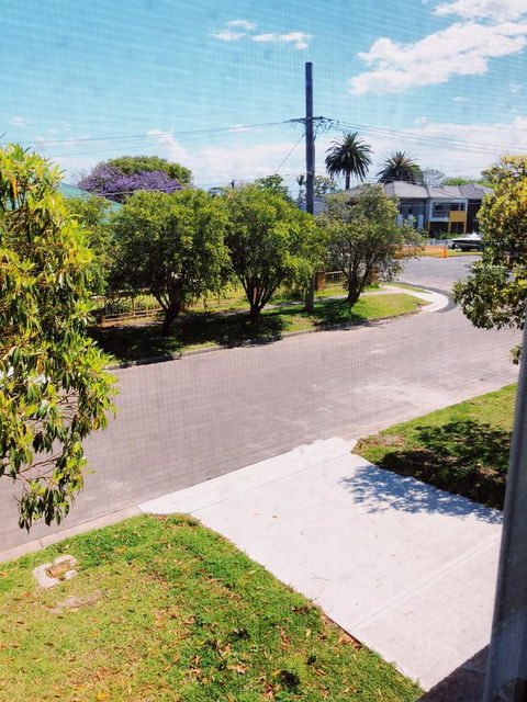 44A Adelaide Street - Accommodation Australia 2