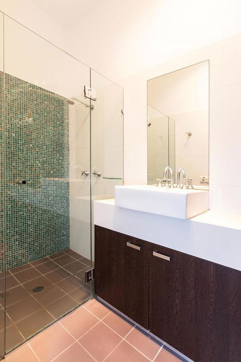 Family Surf House 5 Min Walk To Manly Beach - Local Tourism 5