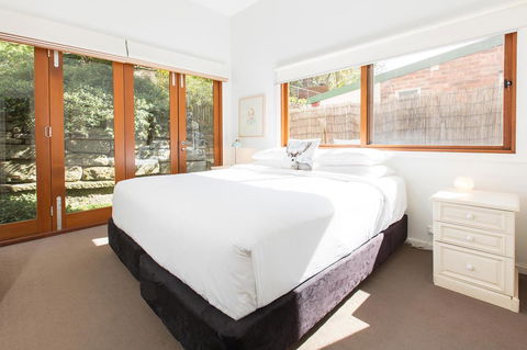 Family Surf House 5 Min Walk To Manly Beach - Local Tourism 2