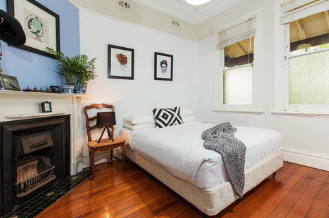 Family Surf House 5 Min Walk To Manly Beach - Local Tourism 1