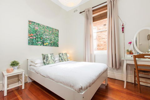 Family Surf House 5 Min Walk To Manly Beach - Local Tourism 8