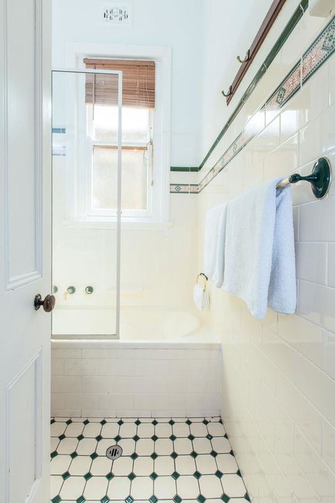 Family Surf House 5 Min Walk To Manly Beach - Local Tourism 10