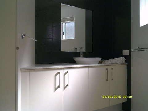 Pelican H2O One & Two Bedroom Apartments - Accommodation Australia 20