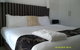Pelican H2O One & Two Bedroom Apartments - thumb 29