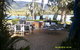 Pelican H2O One & Two Bedroom Apartments - thumb 10