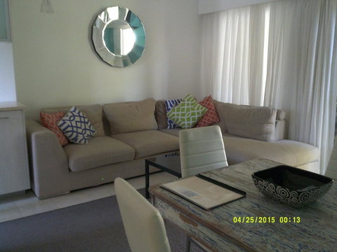 Pelican H2O One & Two Bedroom Apartments - Accommodation Australia 43