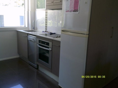 Pelican H2O One & Two Bedroom Apartments - Accommodation Australia 38