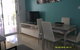 Pelican H2O One & Two Bedroom Apartments - thumb 24