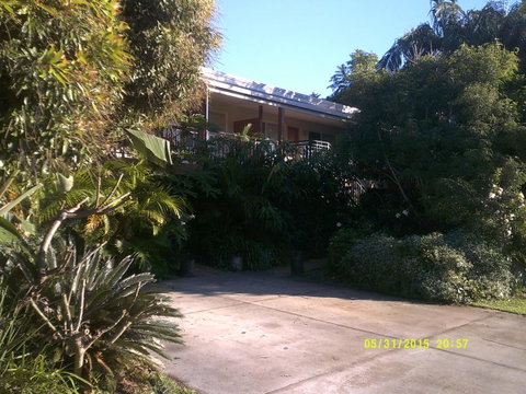 Pelican H2O One & Two Bedroom Apartments - Accommodation Australia 23