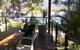 Pelican H2O One & Two Bedroom Apartments - thumb 18