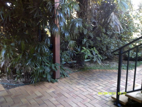 Pelican H2O One & Two Bedroom Apartments - Accommodation Australia 36