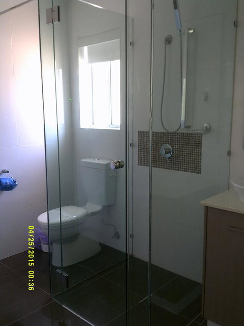 Pelican H2O One & Two Bedroom Apartments - Accommodation Australia 25