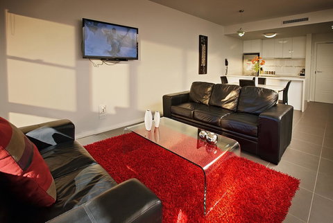 Charlestown Executive Apartments - Australia Shopping 10