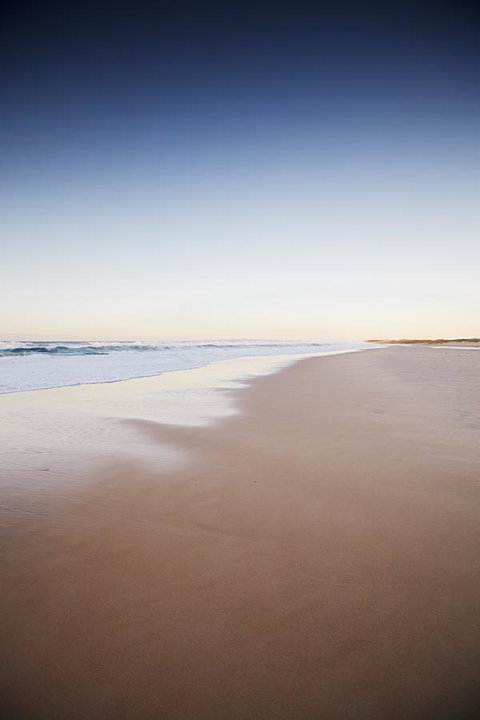 Charlestown Executive Apartments - Australia Shopping 31