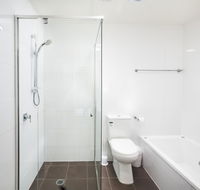 Charlestown Executive Apartments - Australia Shopping