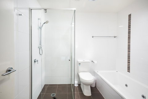 Charlestown Executive Apartments - Australia Shopping 0