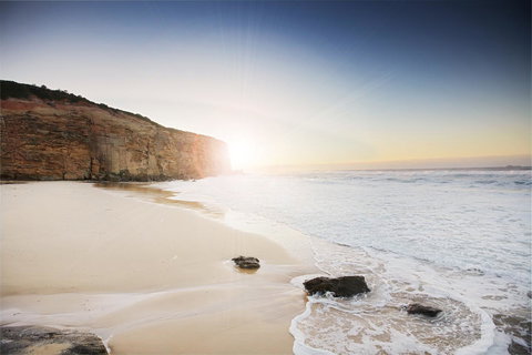 Charlestown Executive Apartments - Australia Shopping 33