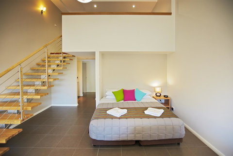 Charlestown Executive Apartments - Australia Shopping 21