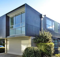 Coast 35 - Accommodation Australia