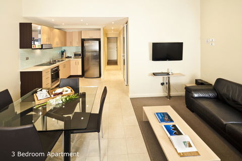 Best Western Plus Hotel Stellar - Accommodation Australia 42