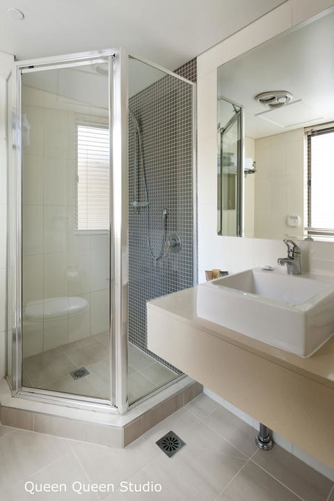 Best Western Plus Hotel Stellar - Accommodation Australia 18