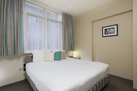 Best Western Plus Hotel Stellar - Accommodation Australia 4