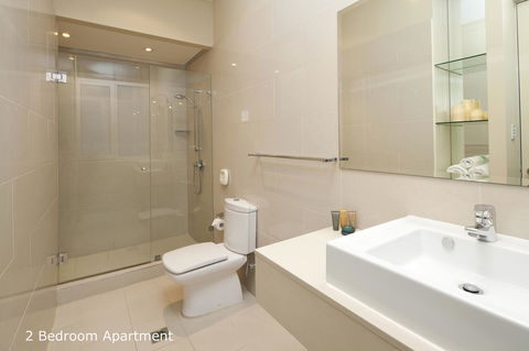 Best Western Plus Hotel Stellar - Accommodation Australia 36
