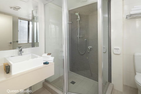 Best Western Plus Hotel Stellar - Accommodation Australia 27