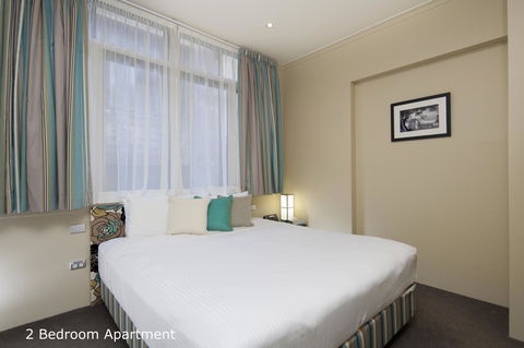 Best Western Plus Hotel Stellar - Accommodation Australia 30