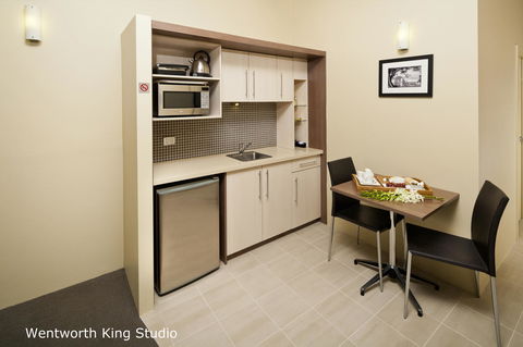 Best Western Plus Hotel Stellar - Accommodation Australia 41