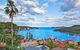 STUNNING MANLY VIEWS - thumb 10