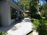 Book Palm Beach Accommodation Vacations Australia Shopping Australia Shopping