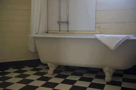 Hillview Heritage Hotel - Accommodation Australia 27
