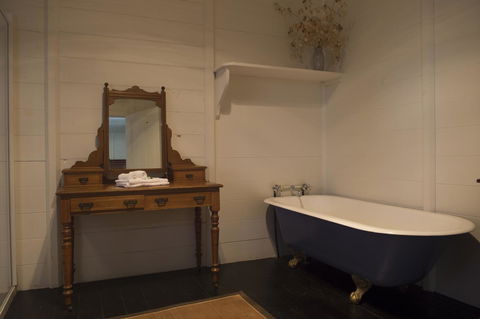 Hillview Heritage Hotel - Accommodation Australia 15