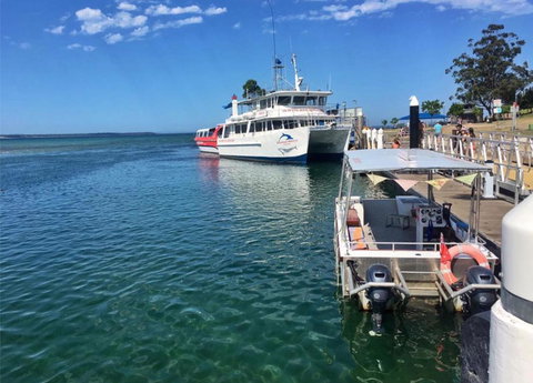 Sandy Toes Beach House Jervis Bay - 2min To Beach - Local Tourism 26