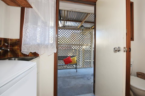 Sandy Toes Beach House Jervis Bay - 2min To Beach - Local Tourism 21