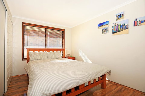 Sandy Toes Beach House Jervis Bay - 2min To Beach - Local Tourism 6